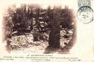 Figuig 040